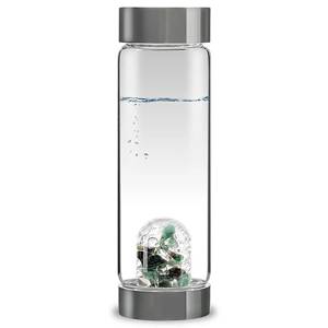 VitaJuwel ViA fľaša Vitality 500ml