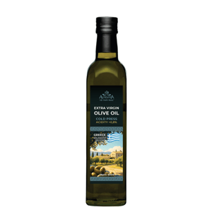 Altevita Extra panenský olivový olej 500ml