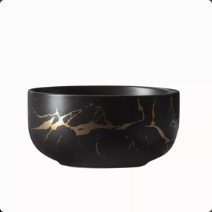Matcha Magic MATCHA chawan KINIRO 1ks