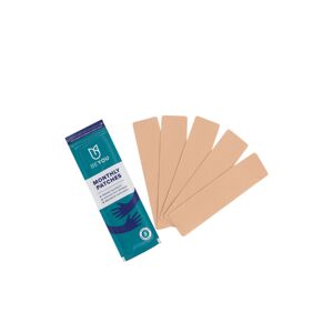 BeYou Monthly Patch 5ks