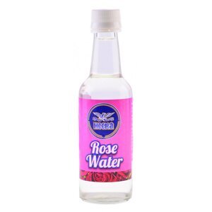 Heera  Ružová voda, 190 ml
