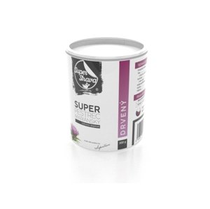 Superstrava Altevita BIO Pestrec mariánsky drvený 300g