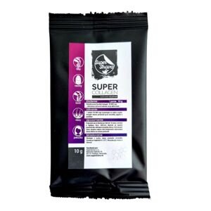Superstrava Supestrava Super Collagen 10g