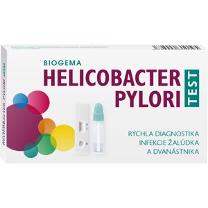 Diagnostické testy