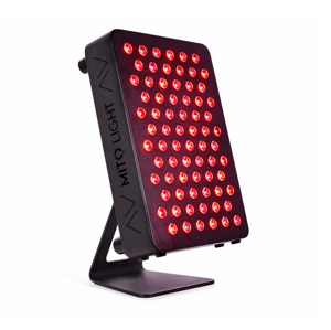 MITO LIGHT® Starter 4.0