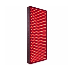 MITO LIGHT® Mitohacker 4.0