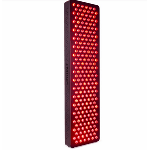 MITO LIGHT® Biohacker 4.0