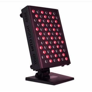 MITO LIGHT® Starter 3.0