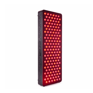 MITO LIGHT® Expert 4.0