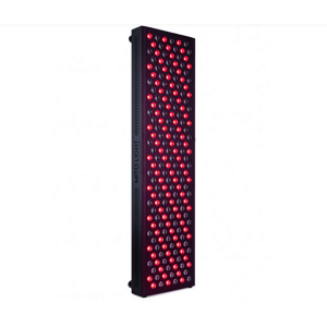 MITO LIGHT® Biohacker 3.0