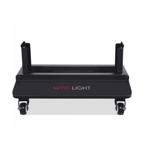 MITO LIGHT® Mitohacker Floor Stand 4.0