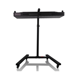 MITO LIGHT® Horizontal Stand