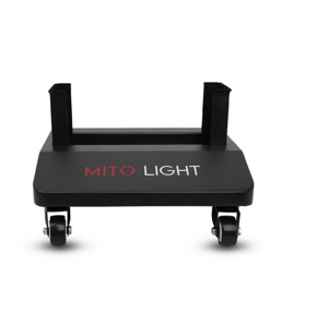 MITO LIGHT® Floor Stand 3.0
