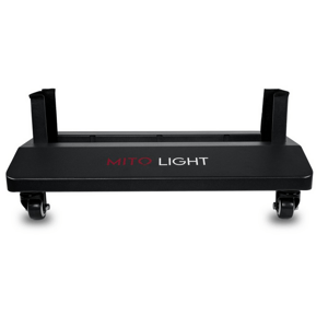 MITO LIGHT® Mitohacker Floor Stand 3.0