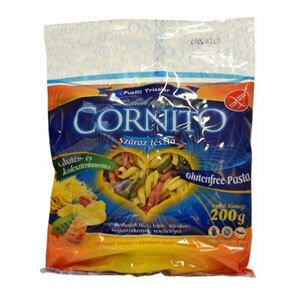 Cestoviny