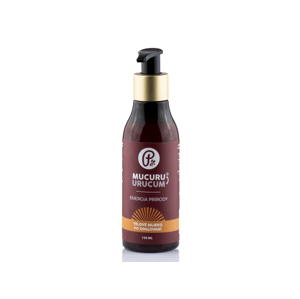 Panakeia MUCURU® - Telové mlieko po opaľovaní s morskou riasou 150ml
