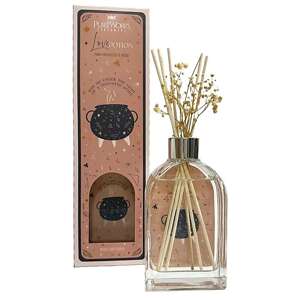 PureWorks Botanický difuzér Celestial Magic s elixírom lásky 150ml
