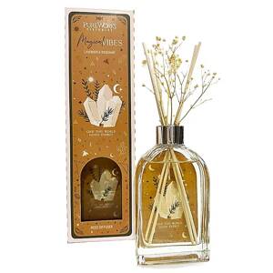 PureWorks Botanický difuzér Celestial Magic Magic Vibes 150ml