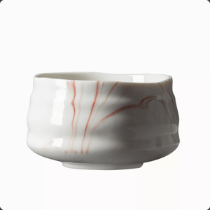 Matcha Magic MATCHA chawan MOMOIRO 1ks