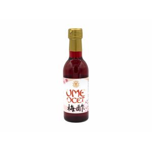 Day Spa Umeocot 250 ml