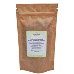 Altevita BIO Jadrá marhulové 150g