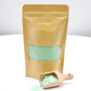 AWM Aromaterapeutická Soľ do Kúpeľa 350g - Anti-Stres 350g