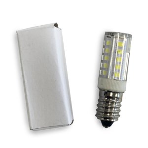 AWM LED Žiarovka 1ks