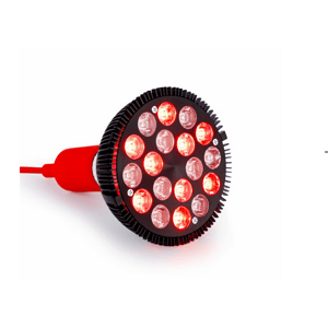 MITO LIGHT® Bulb 3.0