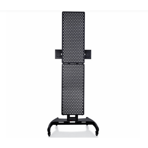 MITO LIGHT® Dual Stand