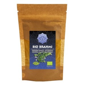 Altevita BIO Brahmi 60g