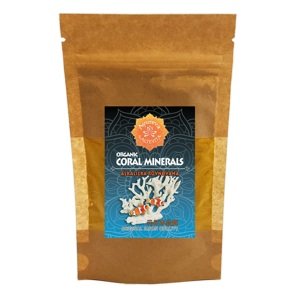 ALTEVITA Coral Minerals 60g