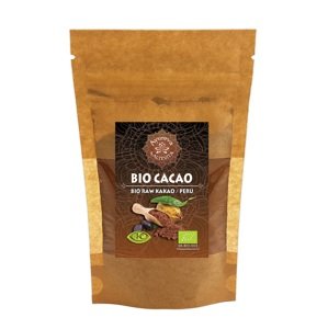 Altevita BIO CACAO KAKAO nepražené 10-12% 800g