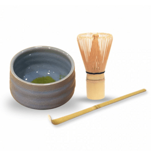 ALTEVITA Darčekový set Matcha ver. 2