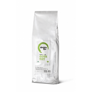 Altevita BIO MATCHA 500g