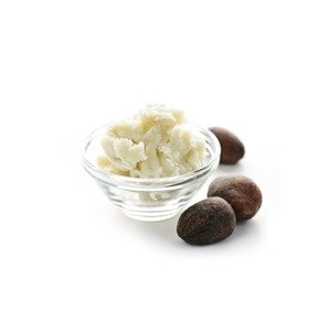 Altevita BAMBUCKÉ MASLO 500g