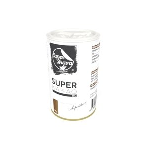 Superstrava BIO KAKAO RAW 80g