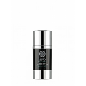 Royal Caviar liftingový spevňujúci krém na oči s kaviárom NATURA SIBERICA 15 ml
