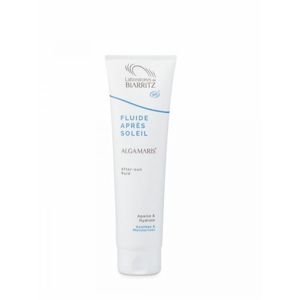 ALGA MARIS BIO fluid po opaľovaní 150ml