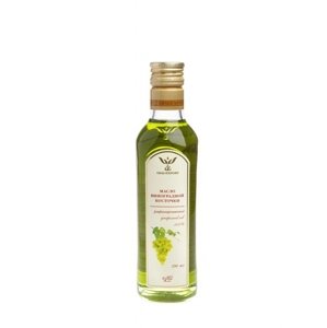 Olej z hroznovej kôstočky MEANDRA 250 ml