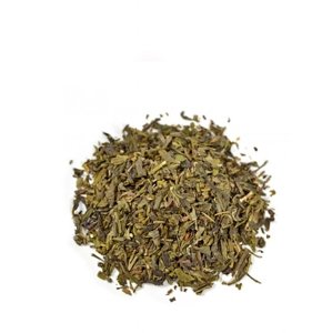 Lung ching čínsky zelený čaj - dračia studňa TEA MARKET 50 g