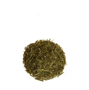 Sencha zelený čaj TEA MARKET 100 g