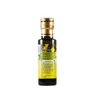 Púpalkový olej BIO BIOPURUS 100ml