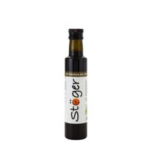 Tekvicový olej Stöger 500 ml