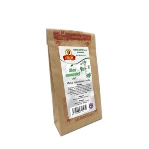 Slez Maurský - vňať AGROKARPATY 30 g
