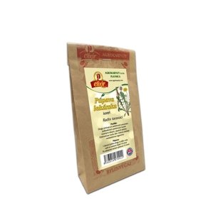 Púpava lekárska - koreň AGROKARPATY 30 g