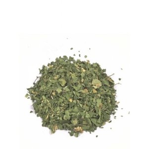 Moringa - bylinný čaj z listov 50 g