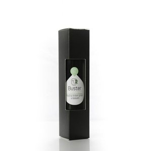 Buster - nočný krém proti vráskam LIQOIL 50 ml