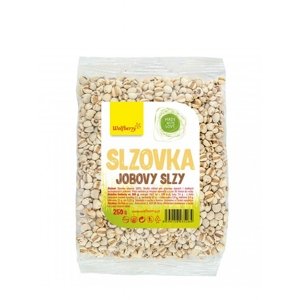 Slzovka obyčajná Wolfberry 250 g