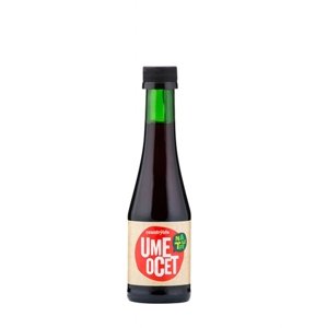 Umeocot COUNTRY LIFE 200 ml