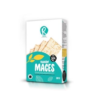 Maces RAVITA 180 g